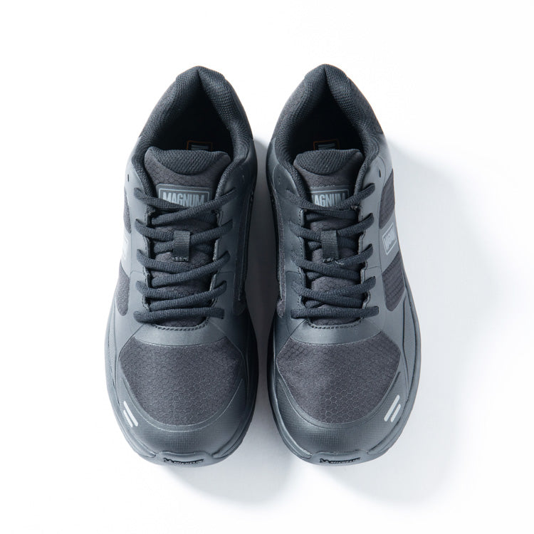 Magnum MUST II Military Trainer