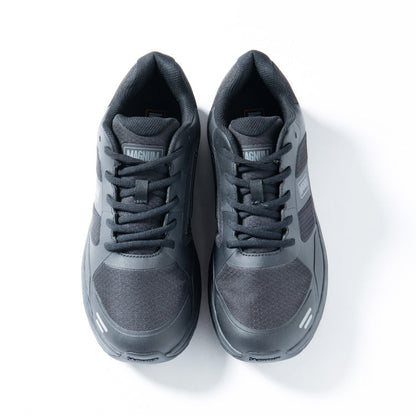 Magnum MUST II Military Trainer