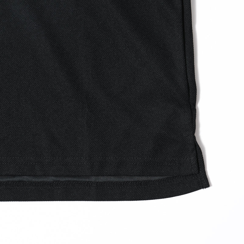 Sturm Tactical Quick Dry Polo Shirt