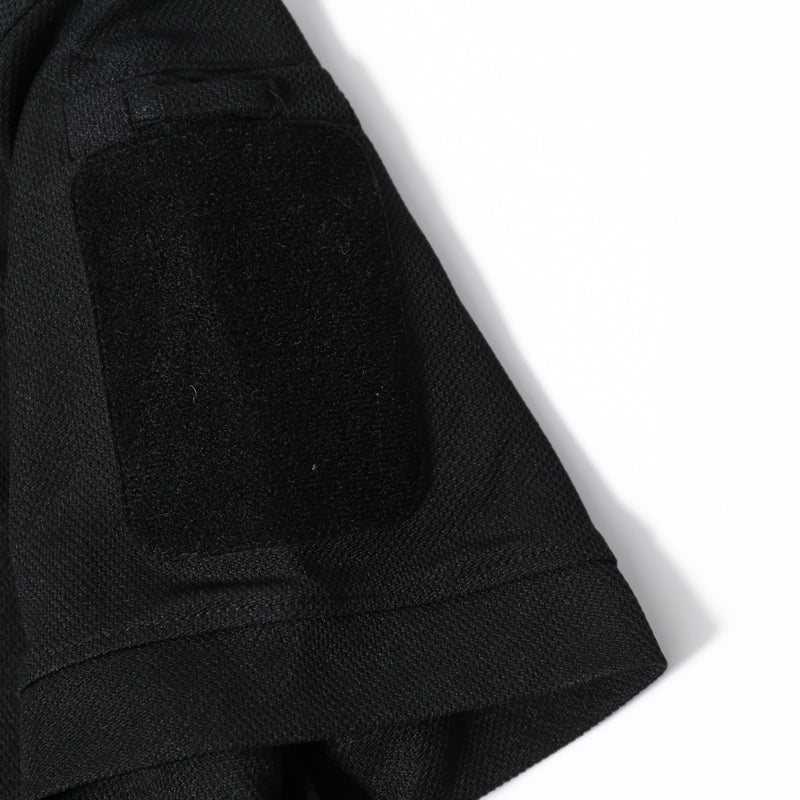 Sturm Tactical Quick Dry Polo Shirt