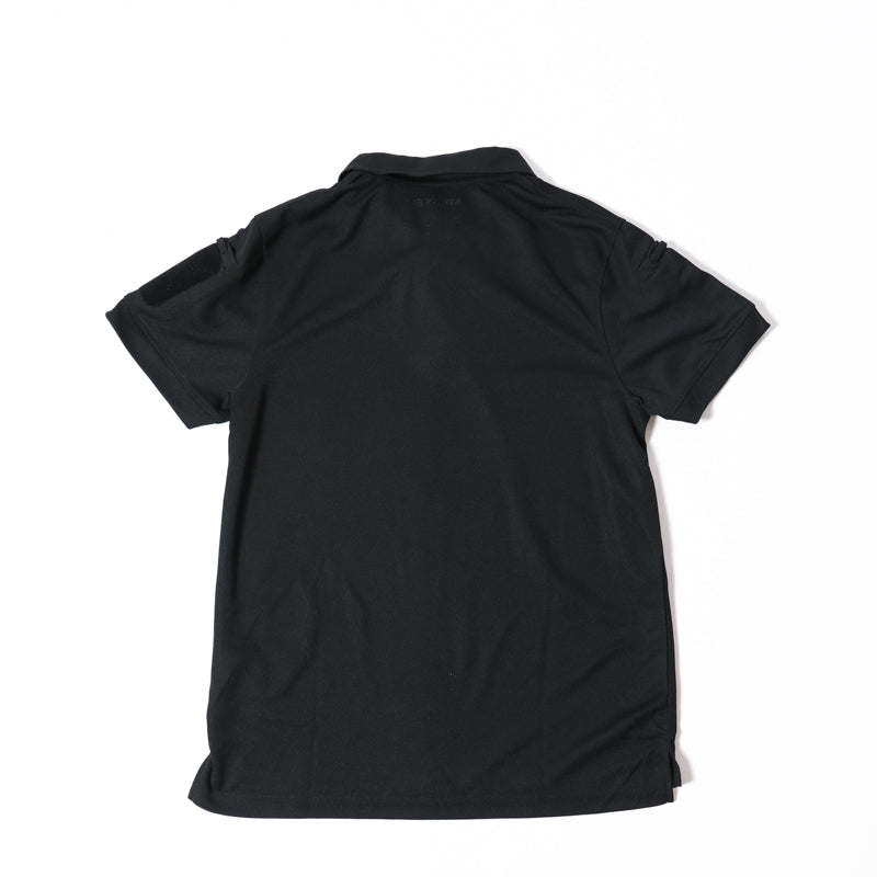 Sturm Tactical Quick Dry Polo Shirt