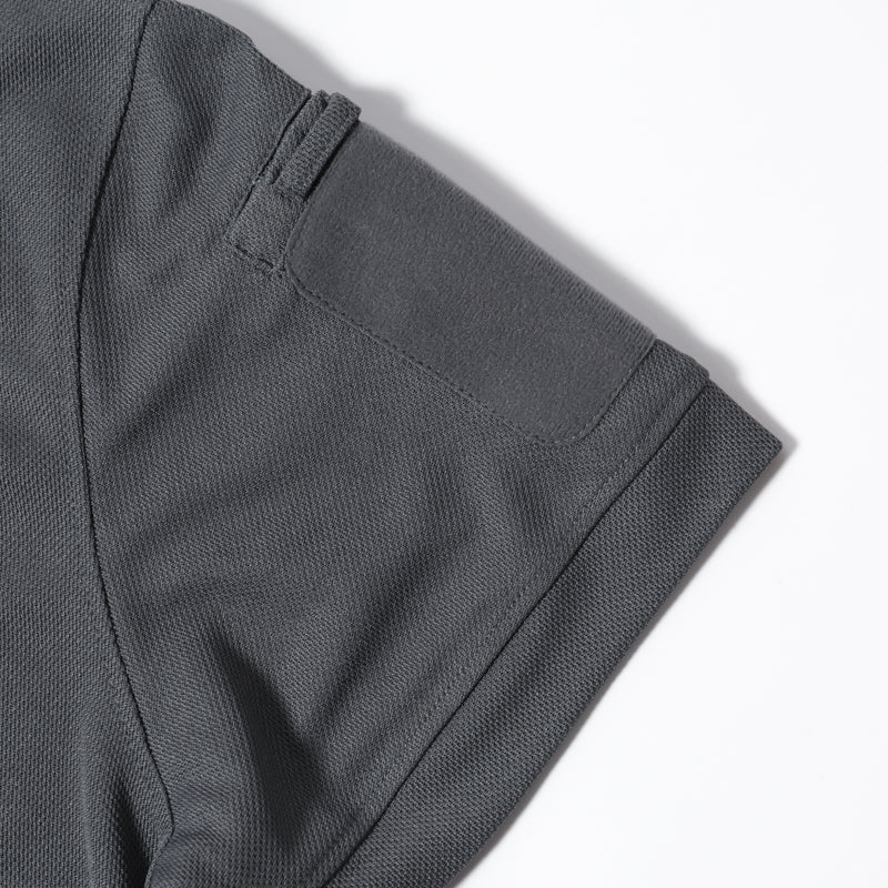Sturm Tactical Quick Dry Polo Shirt