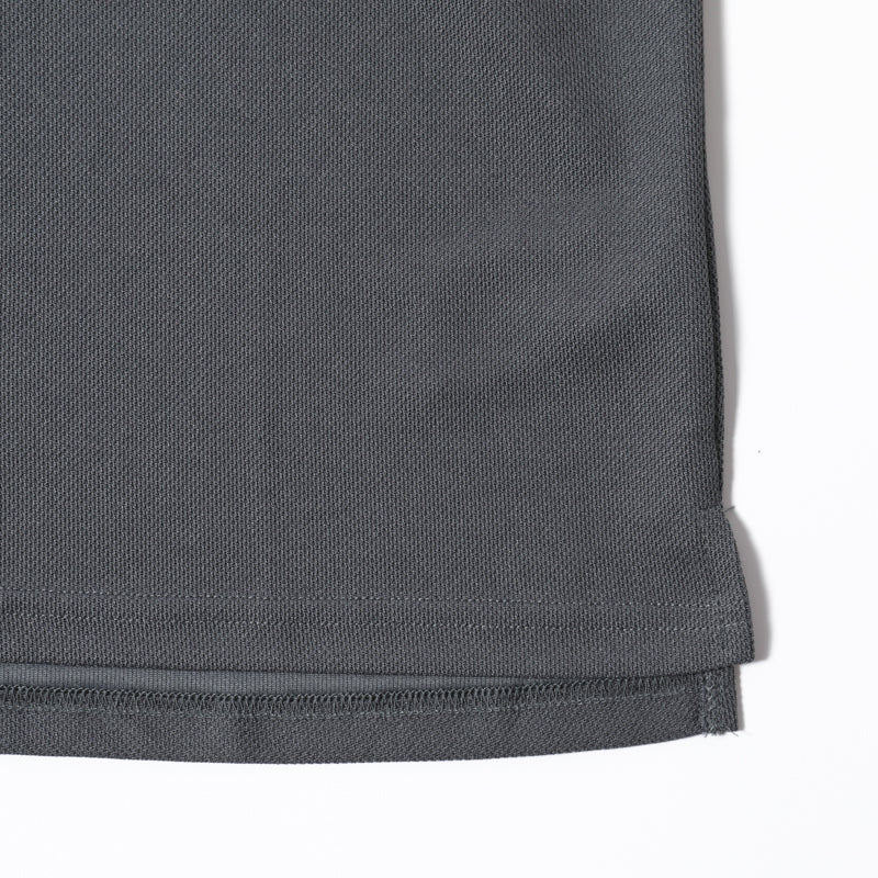 Sturm Tactical Quick Dry Polo Shirt