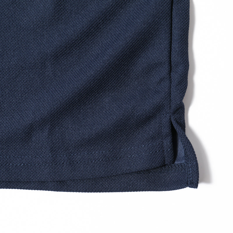 Sturm Tactical Quick Dry Polo Shirt