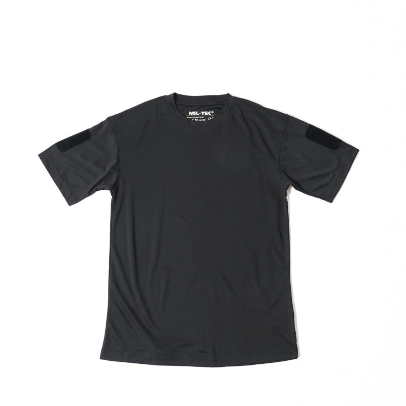Sturm Tactical Quick Dry T-Shirt