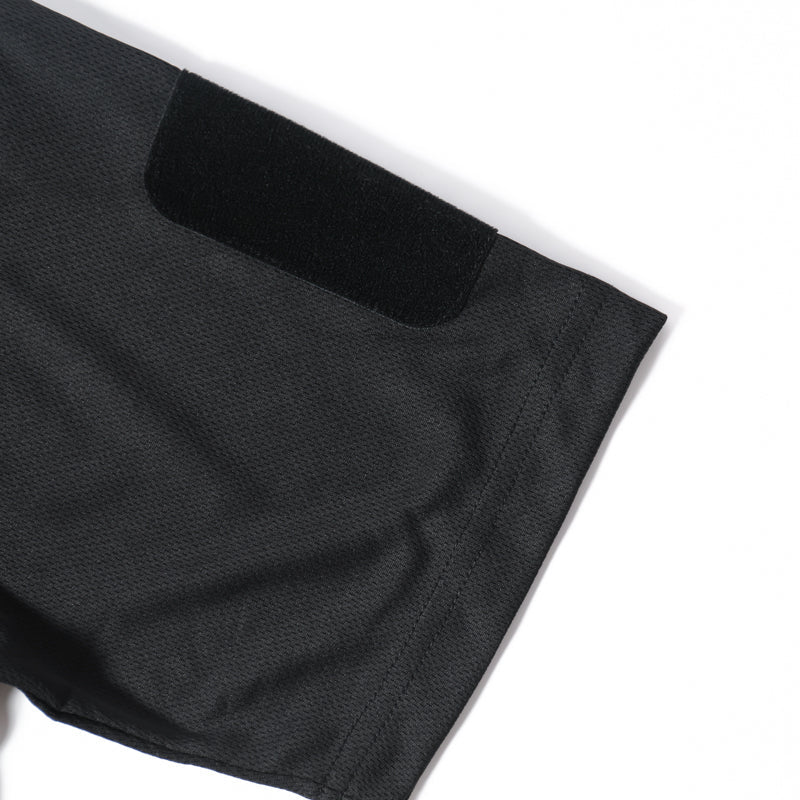 Sturm Tactical Quick Dry T-Shirt
