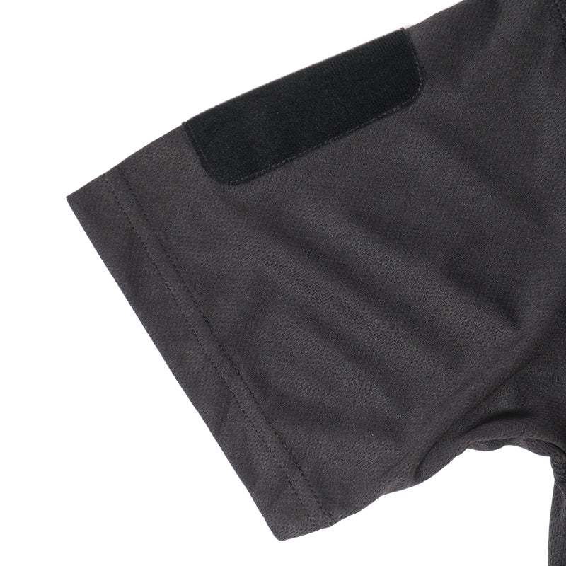 Sturm Tactical Quick Dry T-Shirt