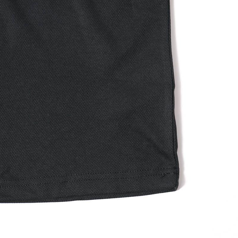 Sturm Tactical Quick Dry T-Shirt