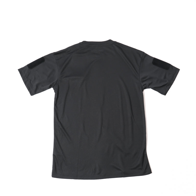 Sturm Tactical Quick Dry T-Shirt