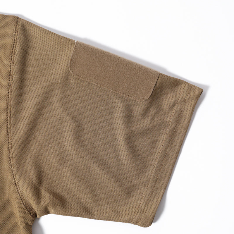 Sturm Tactical Quick Dry T-Shirt