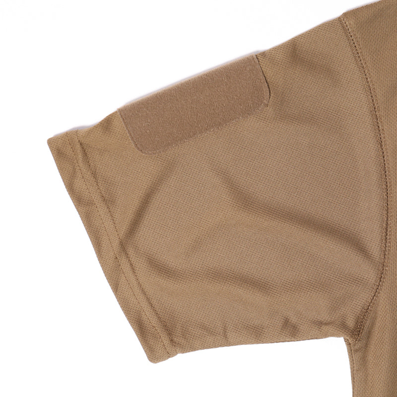 Sturm Tactical Quick Dry T-Shirt