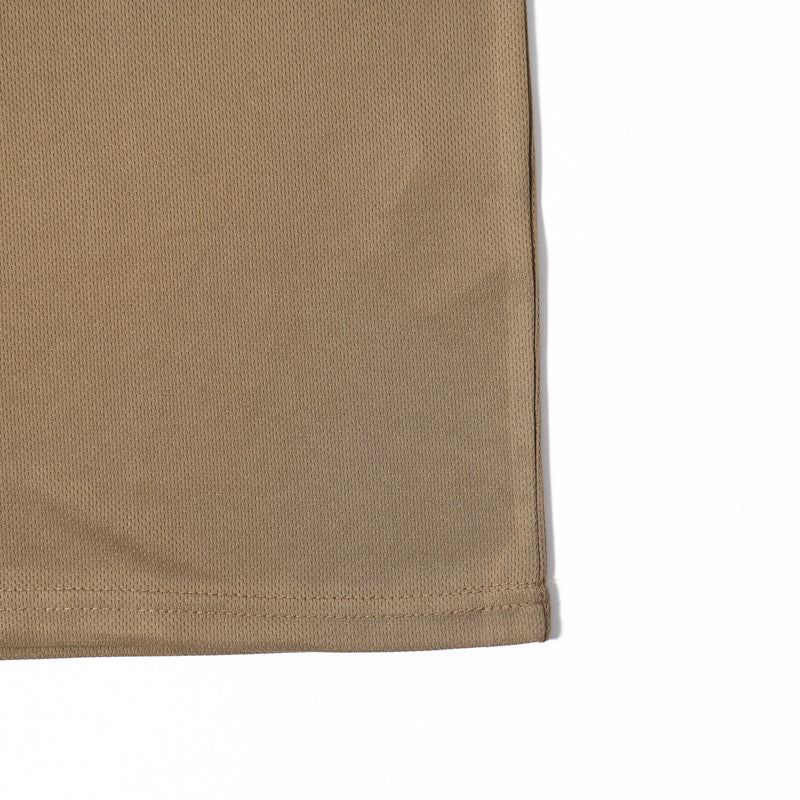Sturm Tactical Quick Dry T-Shirt