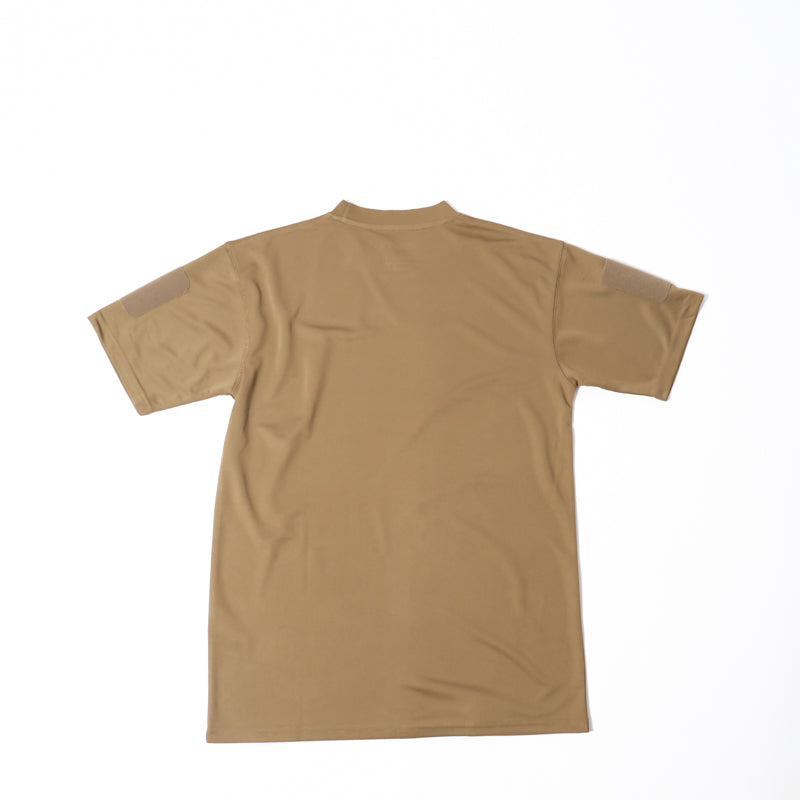 Sturm Tactical Quick Dry T-Shirt