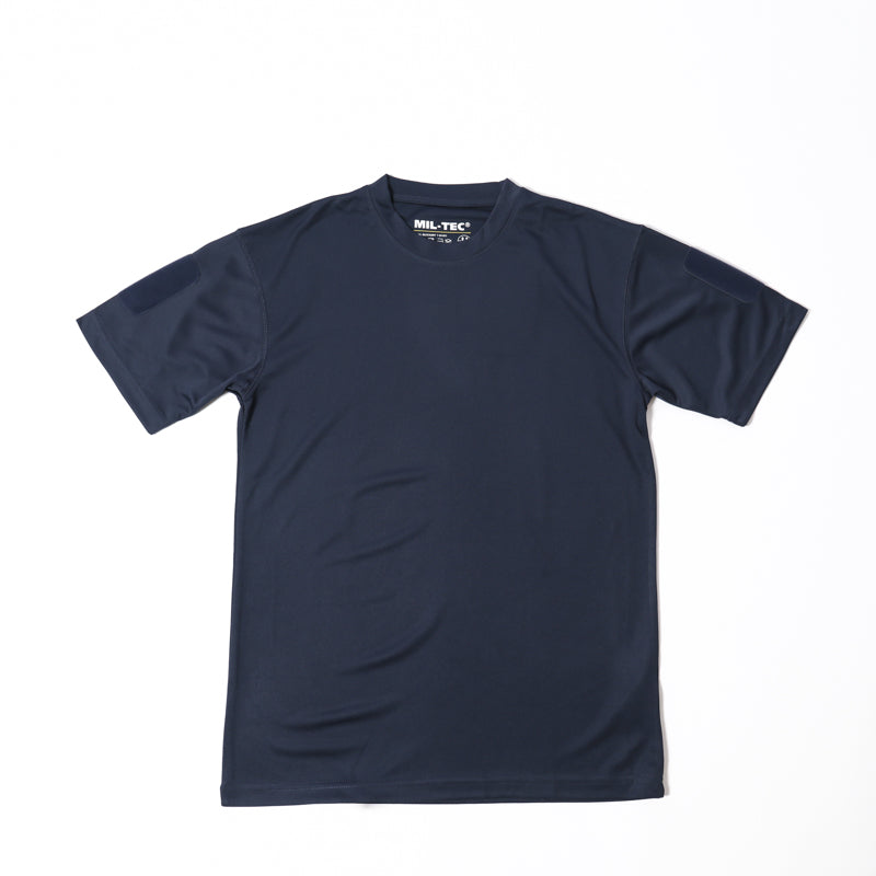 Sturm Tactical Quick Dry T-Shirt