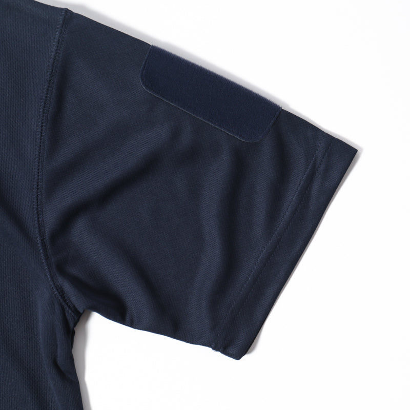 Sturm Tactical Quick Dry T-Shirt