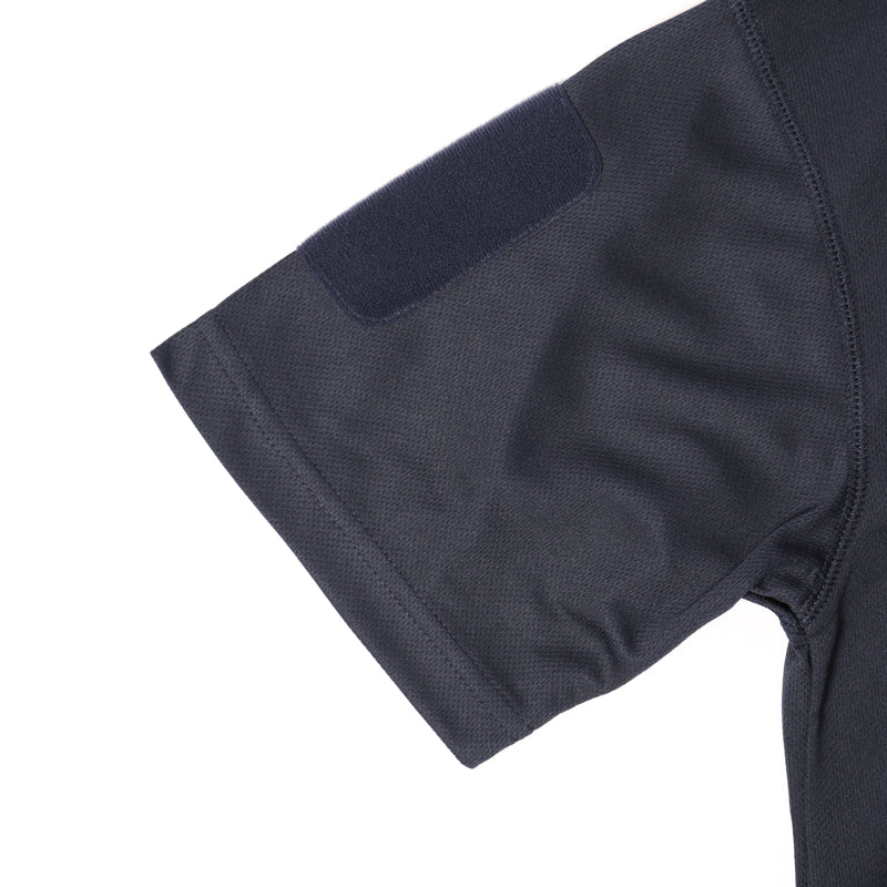 Sturm Tactical Quick Dry T-Shirt