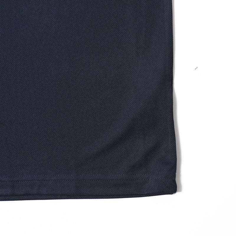 Sturm Tactical Quick Dry T-Shirt