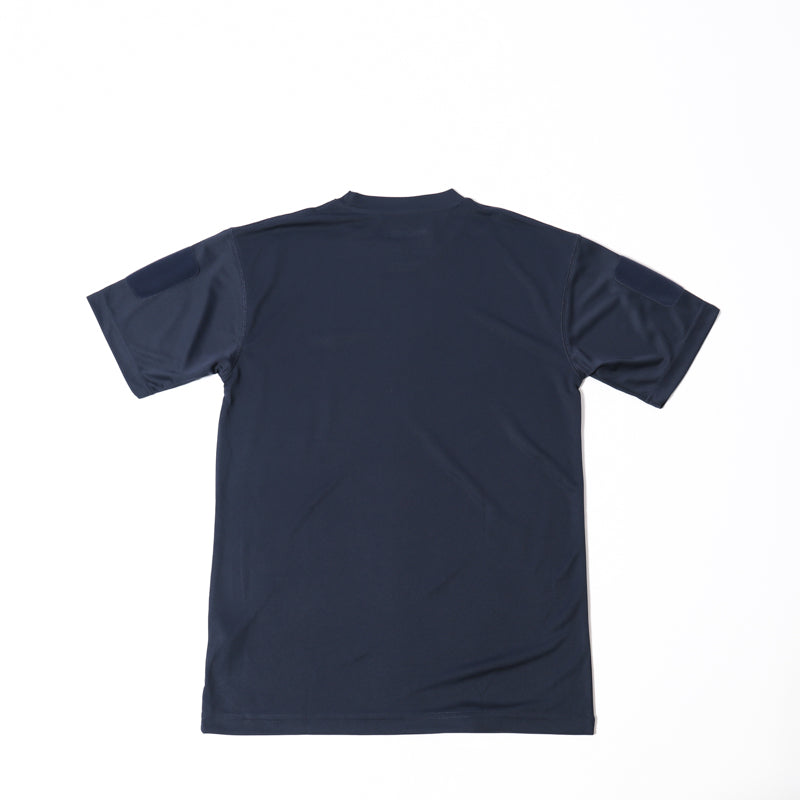 Sturm Tactical Quick Dry T-Shirt