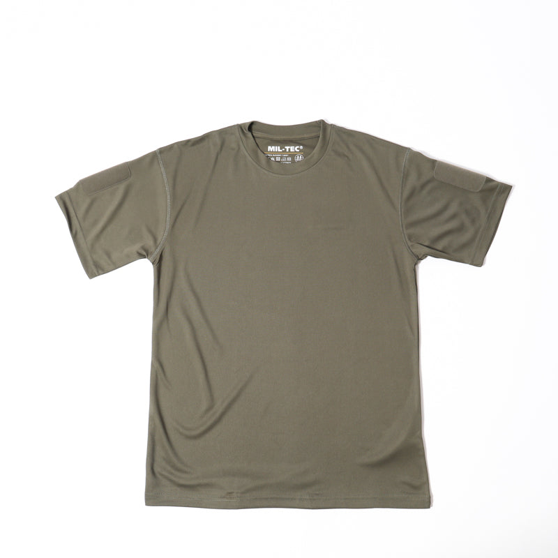 Sturm Tactical Quick Dry T-Shirt