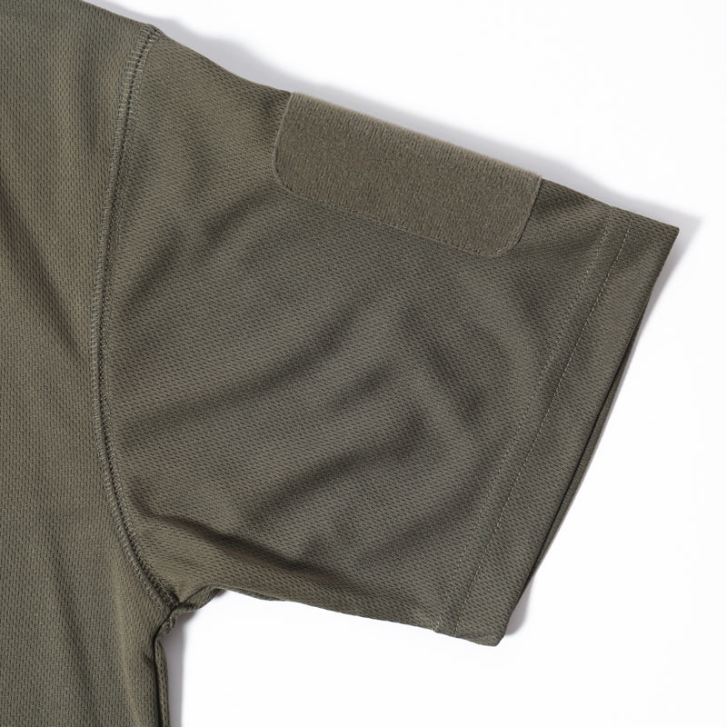 Sturm Tactical Quick Dry T-Shirt