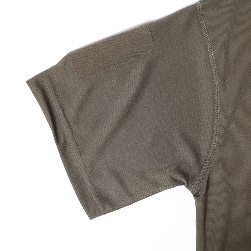 Sturm Tactical Quick Dry T-Shirt