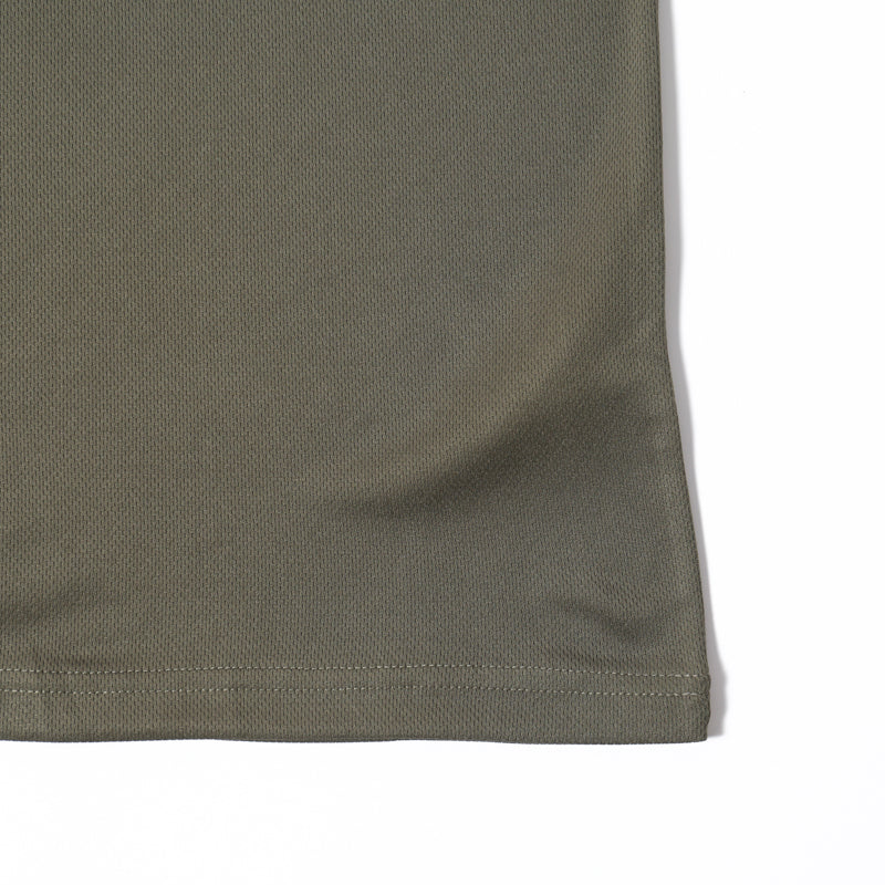 Sturm Tactical Quick Dry T-Shirt