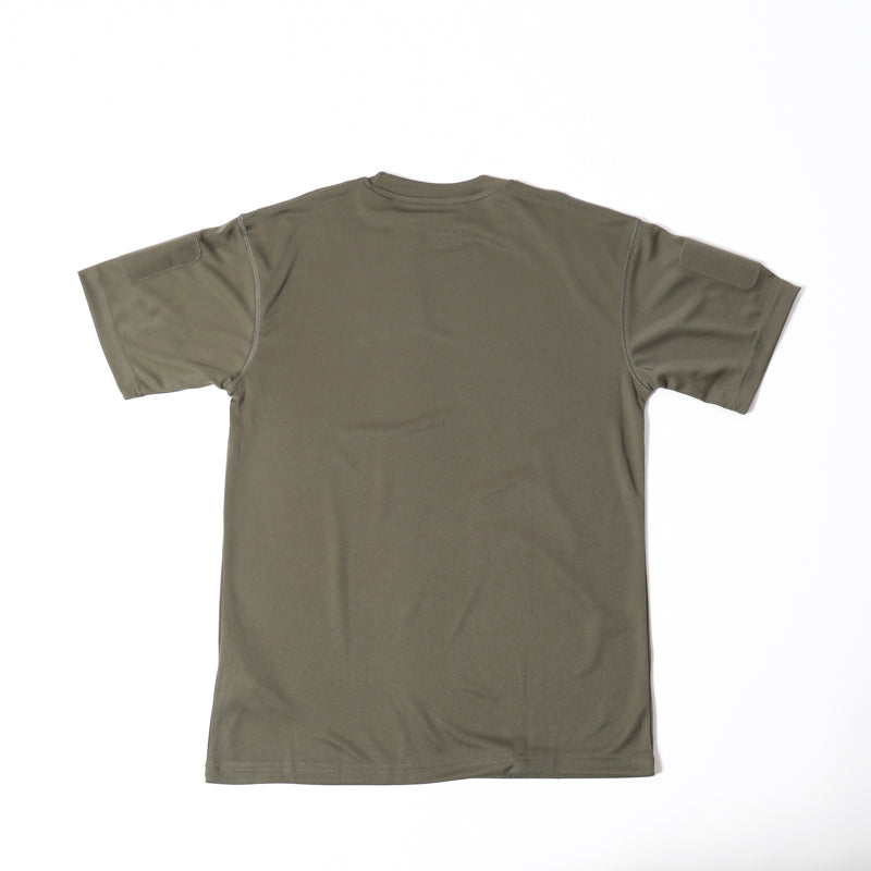 Sturm Tactical Quick Dry T-Shirt