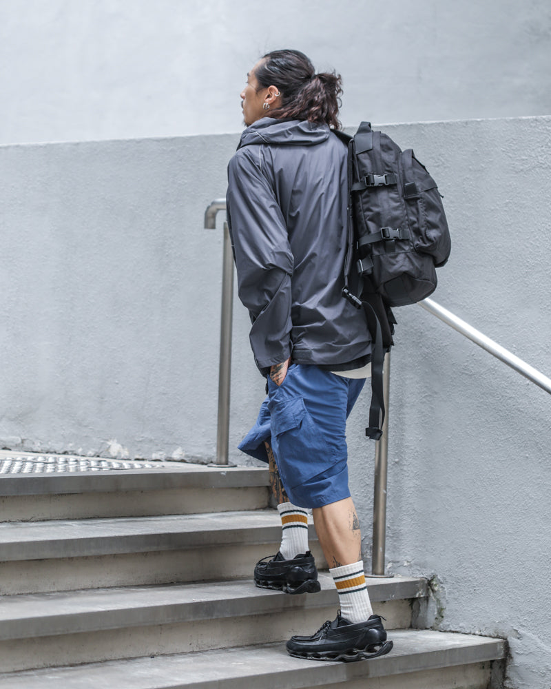 RTB 16L Mini 3 Day Backpack