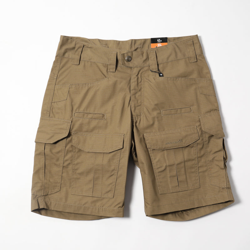 Pentagon Lycos Short Pants