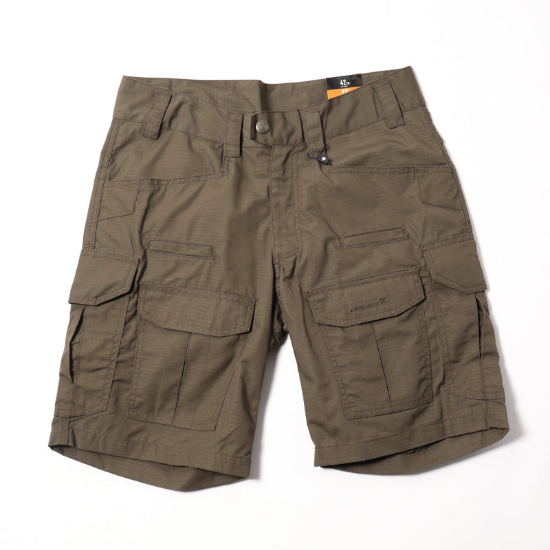Pentagon Lycos Short Pants