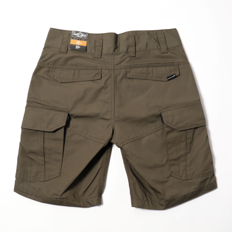 Pentagon Lycos Short Pants