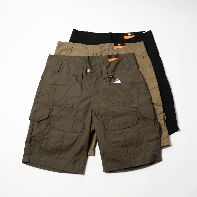 Pentagon Lycos Short Pants