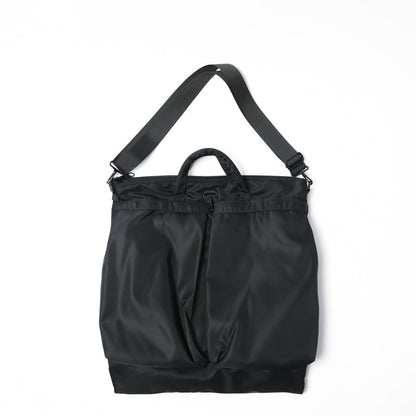 RTB "Be A Tiger" Helmet Bag