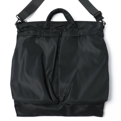 RTB "Be A Tiger" Helmet Bag