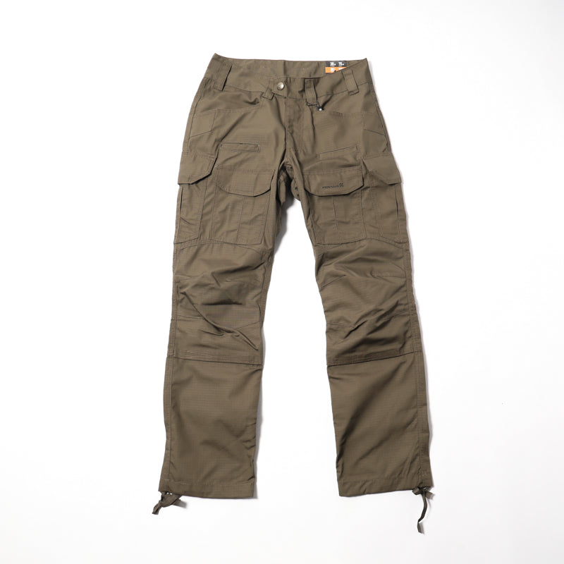Pentagon Lycos Combat Pants
