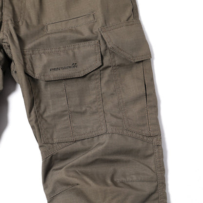 Pentagon Lycos Combat Pants