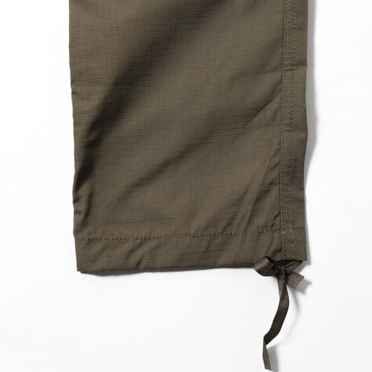 Pentagon Lycos Combat Pants