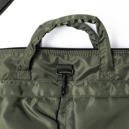 RTB "Be A Tiger" Helmet Bag