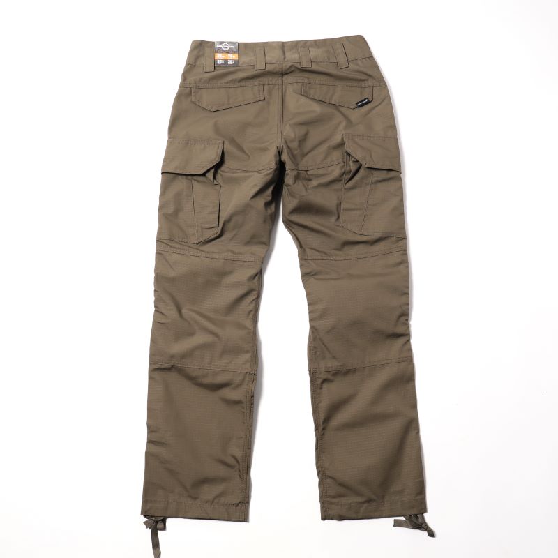 Pentagon Lycos Combat Pants