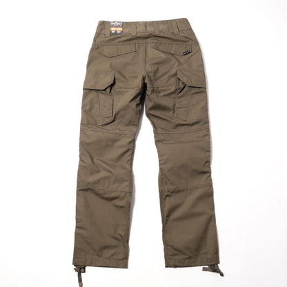 Pentagon Lycos Combat Pants