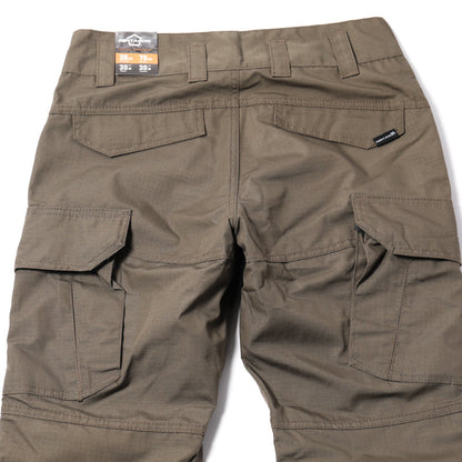 Pentagon Lycos Combat Pants
