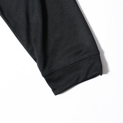 Soffe US Army Physical Training Long Sleeved Tee (R)