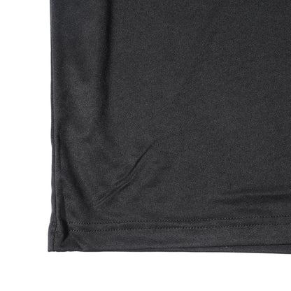 Soffe US Army Physical Training Long Sleeved Tee (R)