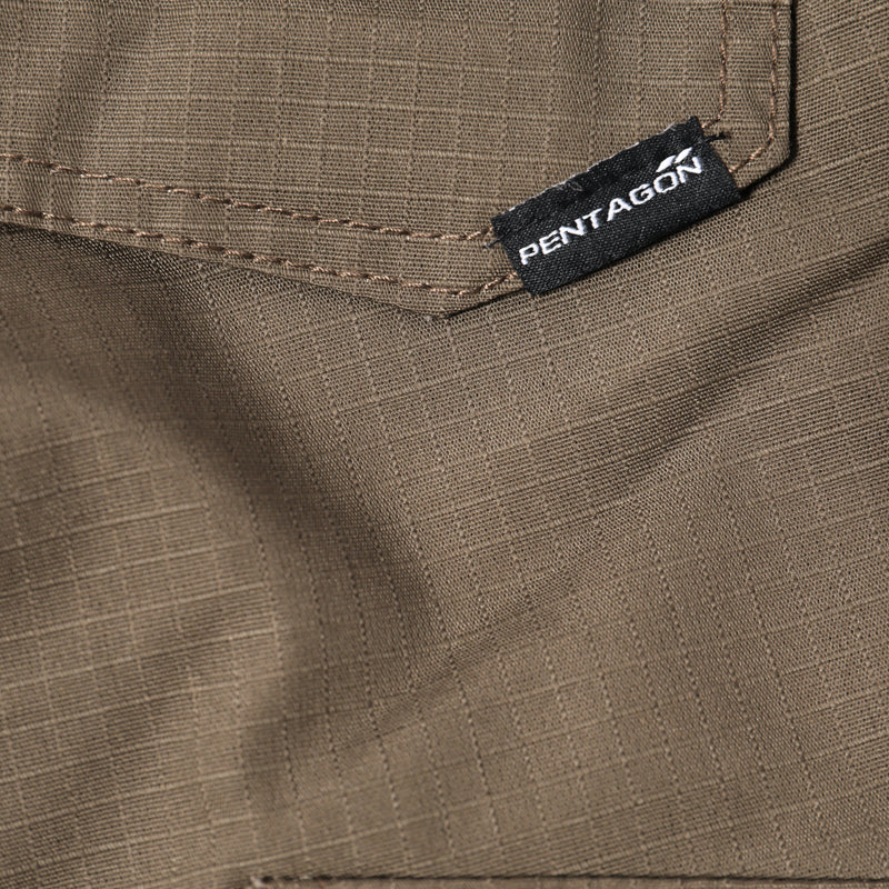 Pentagon Lycos Combat Pants