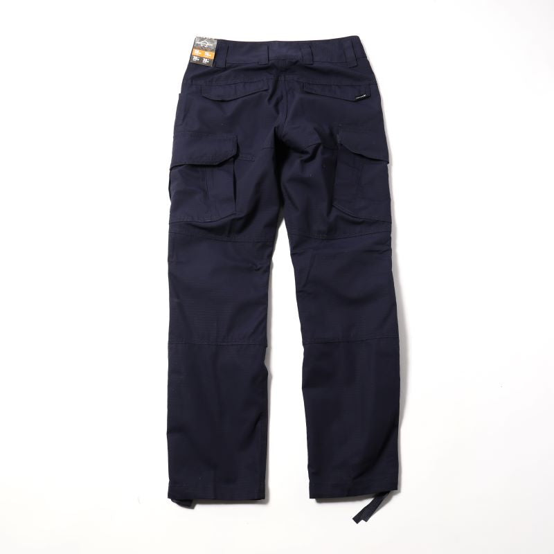 Pentagon Lycos Combat Pants