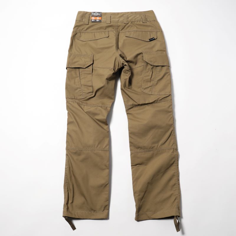 Pentagon Lycos Combat Pants