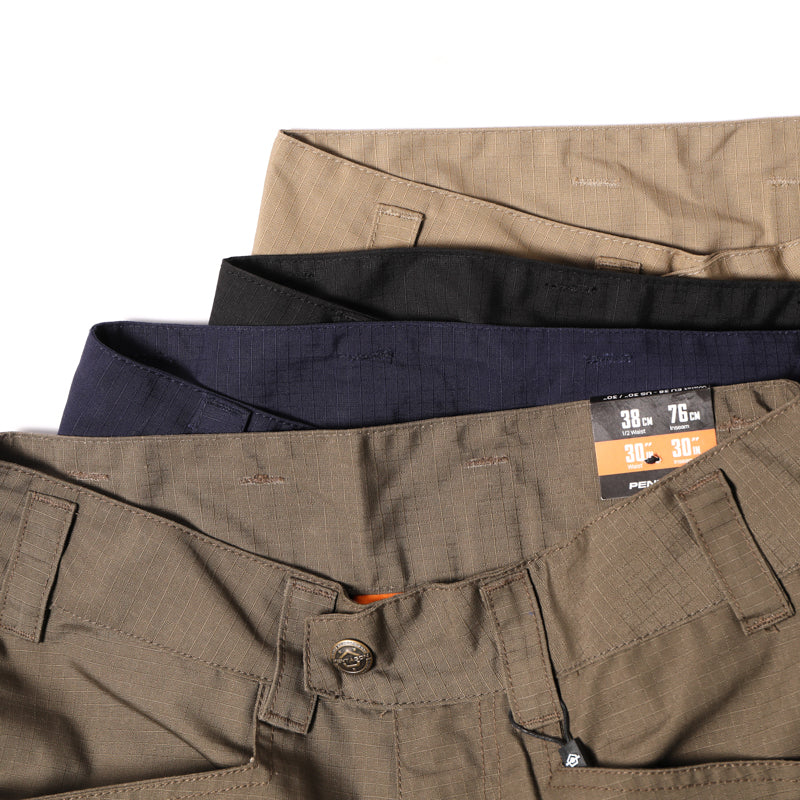 Pentagon Lycos Combat Pants