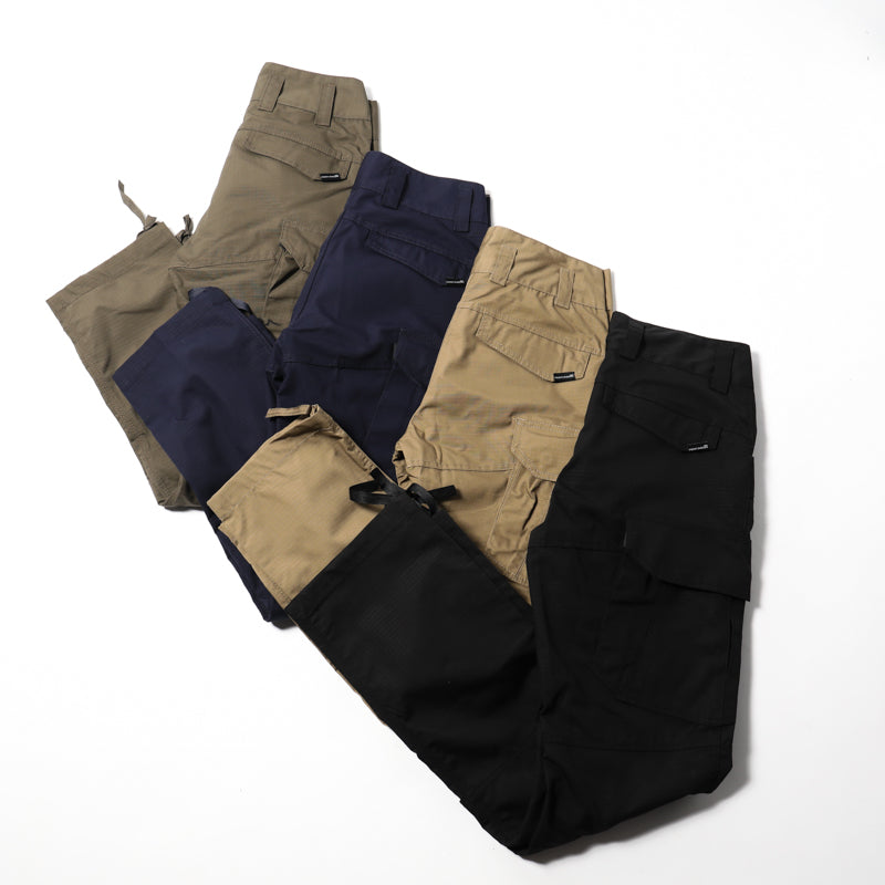 Pentagon Lycos Combat Pants