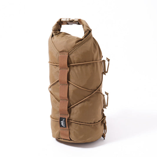 Helikon Foxhole Nylon Bag