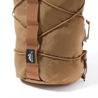 Helikon Foxhole Nylon Bag